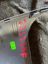 Copertura sup. devioguidasgancio  FIAT PANDA (0X) 1.2 Easy Power Ber 4ee043