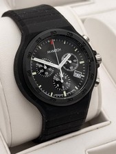Orologio uomo mondaine watch - mondaine, m-watch