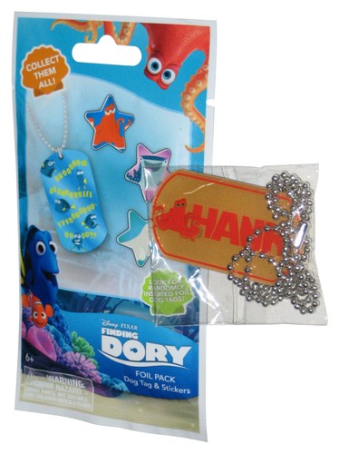 Disney pixar alla ricerca - alla,