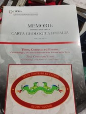 Memorie Descrittive Carta