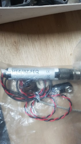 Headway he4 pick feq - pick, up