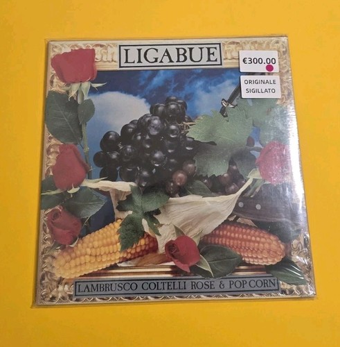 Ligabue lambrusco coltelli - ligabue-,