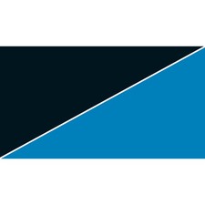 Sfondo Fotografico Blu/Nero