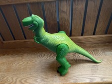 Disney Toy Story Modellino 12"