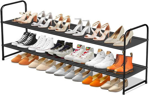 Organizer scarpe lungo - , 2