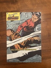 Speciale EsseGesse N.1 - Gli