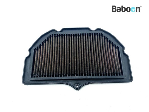Filtro dell aria suzuki gsx - gsx, r