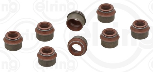 Elring 702 706 set - elring,