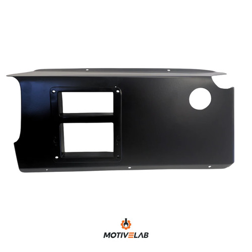 Mxd9000800 cruscotto - mxd9000800, –