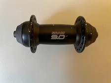 mozzo ruota anteriore sram 9.0