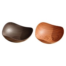 Vassoio per snack e caramelle