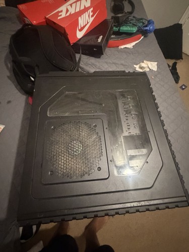 Cooler master haf 922 - master,