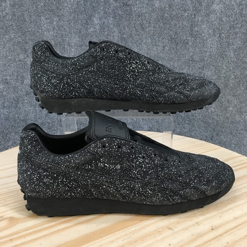 Scarpe puma king - puma, x
