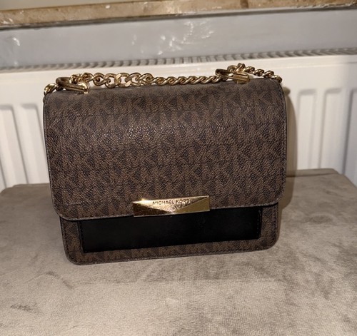 Borsa michael kors - borsa,