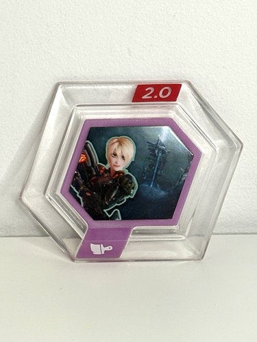 Disney infinity cy bug - disney, 2.0