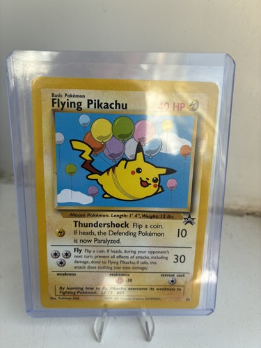 Pokemon cards wizards black - cards:,