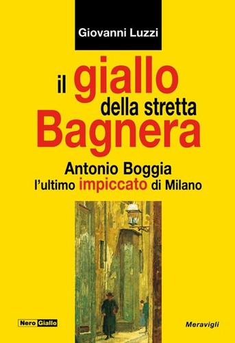 Libri giovanni luzzi il - -,