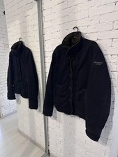 Giacca Abercrombie & Fitch
