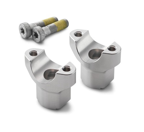 Suspension supporto - wp,