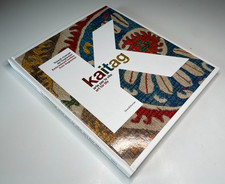 Kaitag, Arte per la vita
