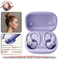Beats powerbeats pro ear - beats, in-ear