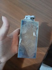 ACCENDINO DA TAVOLO RONSON