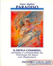 9788808142887 Dante Alighieri