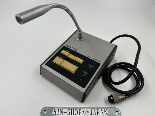 Kenwood supporto - kenwood,