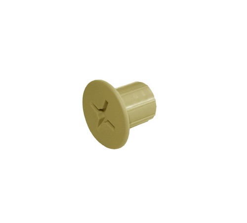 Ricambio smoby i1701901 vite - ricambio,