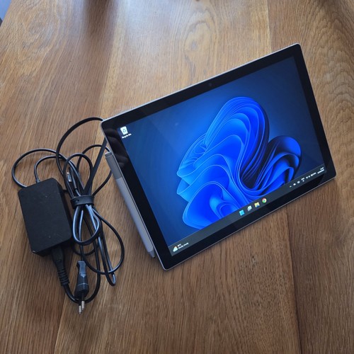 Microsoft surface pro - surface,