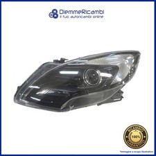 FARO PROIETTORE ANTERIORE