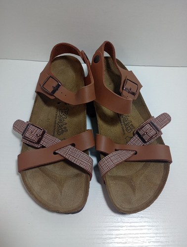 Birki birkenstock nuovo - by, birkenstock,
