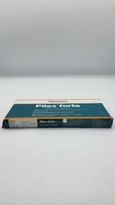 Pilex Forte Himalaya Exp.2026