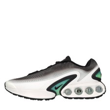 AIR MAX DN SE HF5531 001