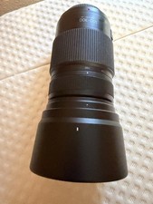 Panasonic LUMIX G ll Vario