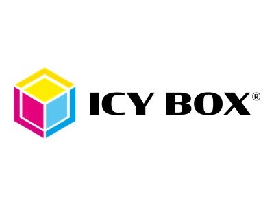 Icy box 1805ml cu31 - icy, m.2