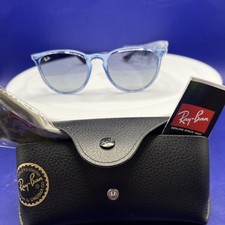 Ray-Ban Erika RB4171/4L-Lt