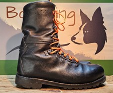 Austrian Army KAZ 03 Combat