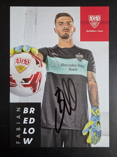 Biglietto autografo fabian - autografo,