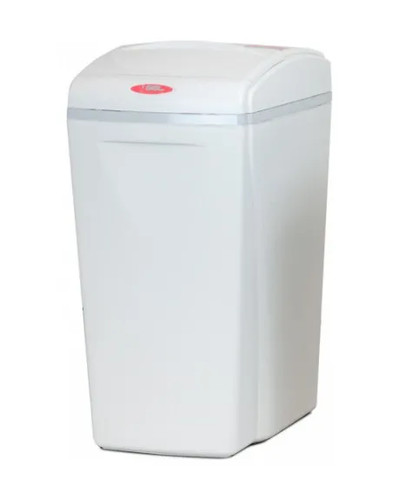 Gel compact maxi addolcitore - gel,