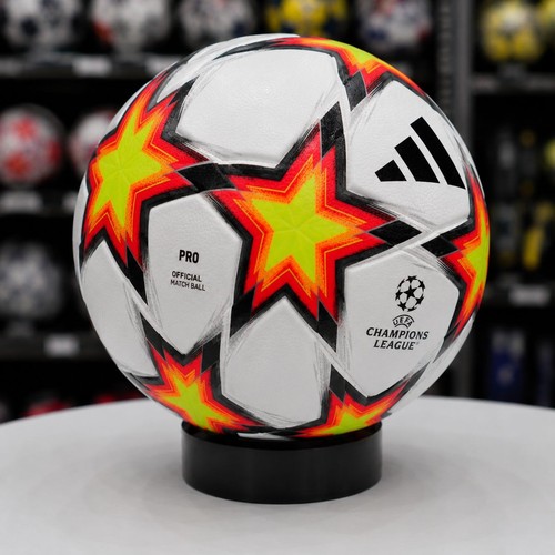 Adidas finale uefa - , champions