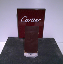 CARTIER ASTUCCIO PER OCCHIALI