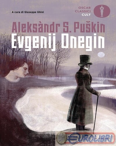 9788804740766 aleksandr - 9788804740766,