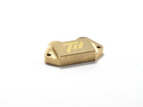 Team durango dex210 peso - dex210,