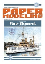 Incrociatore corazzato Furst