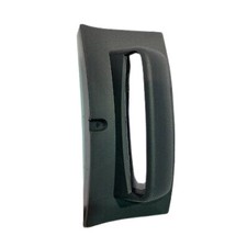 293678 copertura luce targa - 293678,