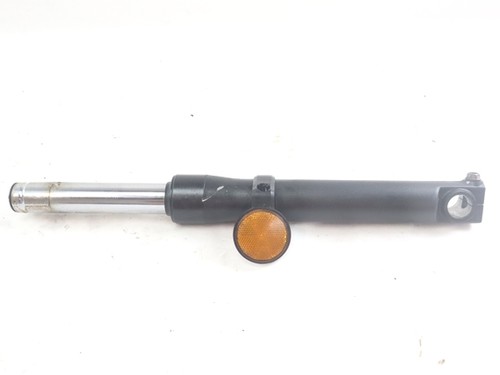 Honda 300 51400ktwb01 - sh,
