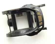 Carrozzeria DAIWA MORETHAN SV PE 8.1L-TW Nessun problema con l'utilizzo