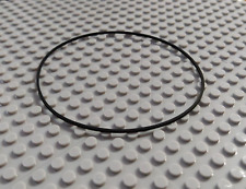 Cinghia quadrata per autoradio