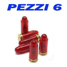 salvapercussore per pistola calibro 9x19 salva percussore percussori